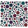Simple Stories Color Vibe Flowers Bits Darks (143pcs) (13467) (DISCONTINUED) Simple Stories Color Vibe Flowers Bits Darks (143pcs) (13467) (DISCONTINUED)