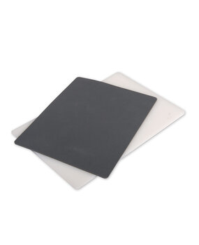 Sizzix Emboss & Transfer Set (662111) Sizzix Emboss & Transfer Set (662111)