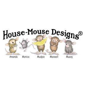 House-Mouse Designs