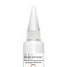 Simple and Basic Opaque White Ink 20ml (SBI001) (DISCONTINUED)