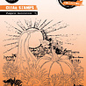 Studio Light Pumpkin Decoration Grunge Stamps (SL-GR-STAMP454) (OUTLET) Studio Light Pumpkin Decoration Grunge Stamps (SL-GR-STAMP454) (OUTLET)