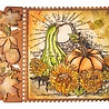 Studio Light Pumpkin Decoration Grunge Stamps (SL-GR-STAMP454) (OUTLET) Studio Light Pumpkin Decoration Grunge Stamps (SL-GR-STAMP454) (OUTLET)