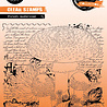 Studio Light Forest Mushrooms Grunge Stamps (SL-GR-STAMP453) (OUTLET) Studio Light Forest Mushrooms Grunge Stamps (SL-GR-STAMP453) (OUTLET)