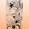 Studio Light Birds Grunge Stamps (SL-GR-STAMP444) (OUTLET) Studio Light Birds Grunge Stamps (SL-GR-STAMP444) (OUTLET)
