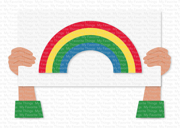 My Favorite Things Sign of the Times Die-Namics (MFT-2563) (OUTLET) My Favorite Things Sign of the Times Die-Namics (MFT-2563) (OUTLET)