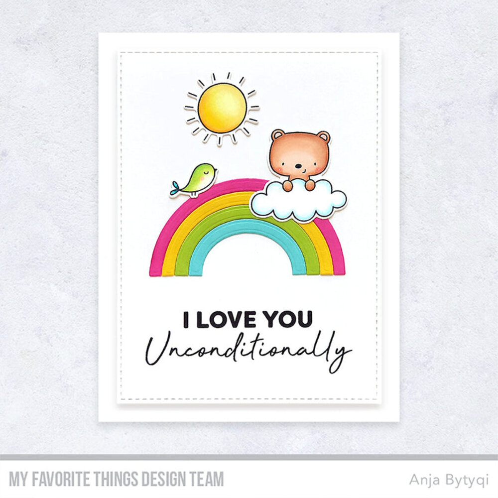 My Favorite Things Sign of the Times Die-Namics (MFT-2563) (OUTLET) My Favorite Things Sign of the Times Die-Namics (MFT-2563) (OUTLET)