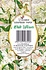 White Flower Mini Paper Pack (DECOR-M120) (OUTLET) White Flower Mini Paper Pack (DECOR-M120) (OUTLET)