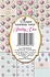 Shabby Chic Mini Paper Pack (DECOR-M138) (OUTLET) Shabby Chic Mini Paper Pack (DECOR-M138) (OUTLET)