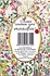 Meadow Mini Paper Pack (DECOR-M123) (OUTLET) Meadow Mini Paper Pack (DECOR-M123) (OUTLET)