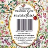Decorer Meadow Mini Paper Pack (DECOR-M123) (OUTLET) Decorer Meadow Mini Paper Pack (DECOR-M123) (OUTLET)