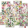 Decorer Meadow Mini Paper Pack (DECOR-M123) (OUTLET) Decorer Meadow Mini Paper Pack (DECOR-M123) (OUTLET)