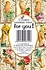 For You! Mini Paper Pack (DECOR-M122) (OUTLET) For You! Mini Paper Pack (DECOR-M122) (OUTLET)