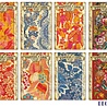 Decorer Decor Mini Paper Pack (DECOR-M130) (OUTLET) Decorer Decor Mini Paper Pack (DECOR-M130) (OUTLET)