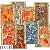 Decorer Decor Mini Paper Pack (DECOR-M130) (OUTLET) Decorer Decor Mini Paper Pack (DECOR-M130) (OUTLET)