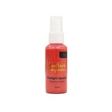 Crafter's Companion Shimmer Spray Firelight Sparkle 50ml (CC-MME-SHISP-FISP) (OUTLET)