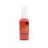 Shimmer Spray Firelight Sparkle 50ml (CC-MME-SHISP-FISP) (OUTLET)