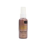 Crafter's Companion Shimmer Spray Royal Velvet 50ml (CC-MME-SHISP-ROVE) (OUTLET)