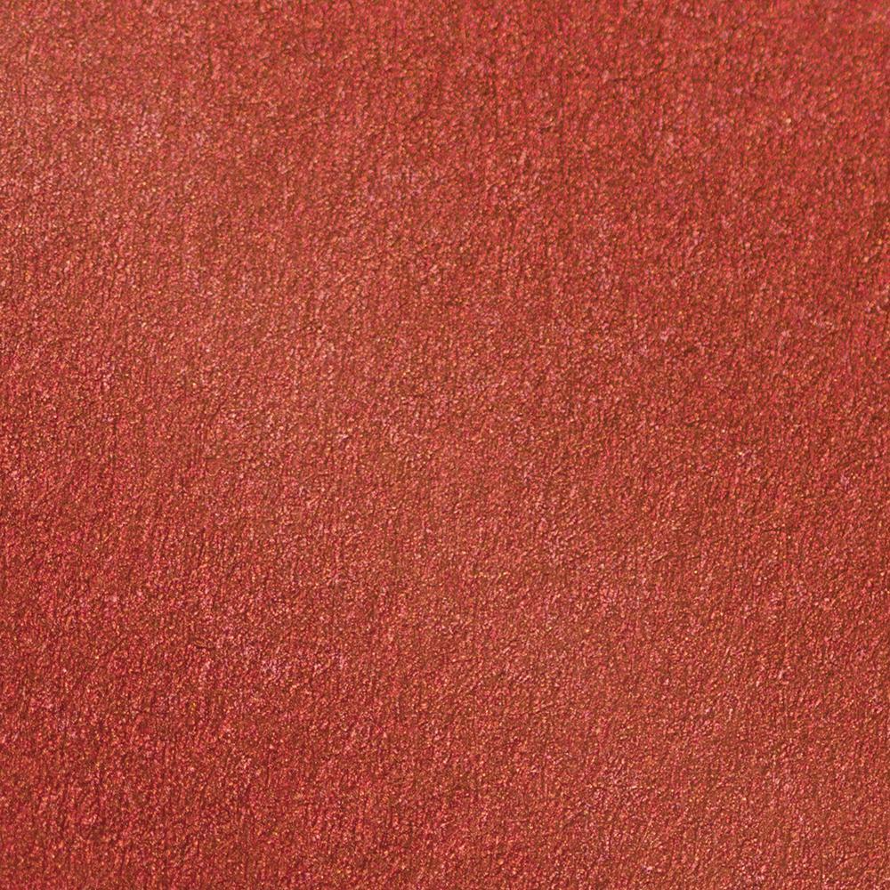 Tonic Craft Perfect Pearlescent Card A4 Red Velvet (9506e) (DISCONTINUED) Tonic Craft Perfect Pearlescent Card A4 Red Velvet (9506e) (DISCONTINUED)