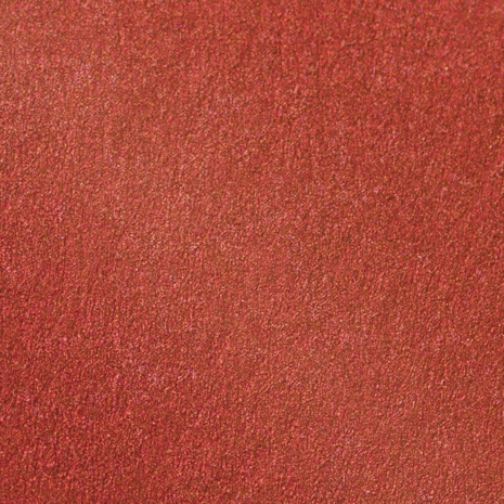 Tonic Craft Perfect Pearlescent Card A4 Red Velvet (9506e) (DISCONTINUED) Tonic Craft Perfect Pearlescent Card A4 Red Velvet (9506e) (DISCONTINUED)