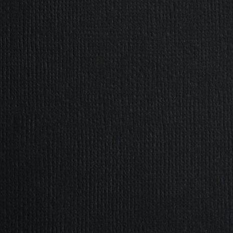 Tonic Craft Perfect Classic Card A4 Jet Black (9011e) (DISCONTINUED) Tonic Craft Perfect Classic Card A4 Jet Black (9011e) (DISCONTINUED)