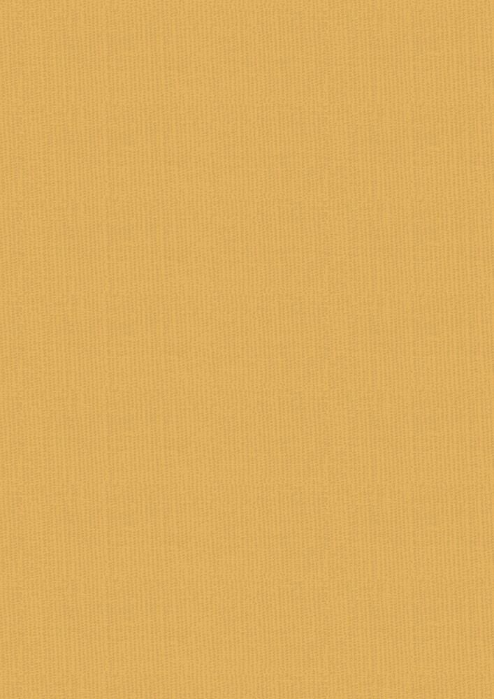 Crafter's Companion Venetian Grace A4 Luxury Linen Card Pack (VEG-LINEN-A4) (OUTLET)