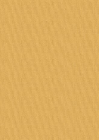 Crafter's Companion Venetian Grace A4 Luxury Linen Card Pack (VEG-LINEN-A4) (OUTLET)