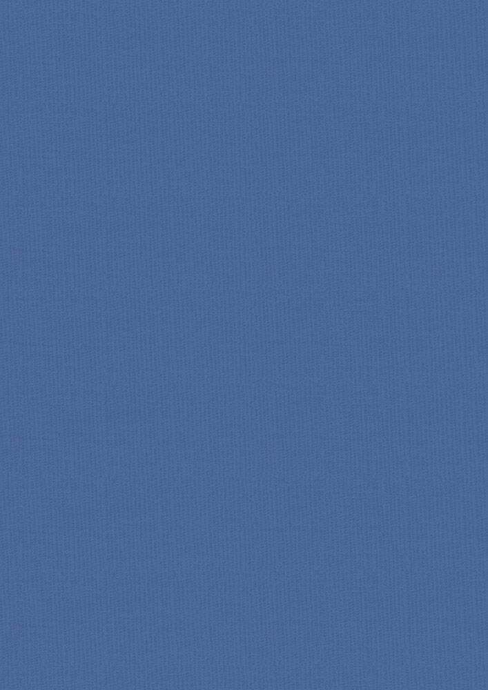 Crafter's Companion Venetian Grace A4 Luxury Linen Card Pack (VEG-LINEN-A4) (OUTLET) Crafter's Companion Venetian Grace A4 Luxury Linen Card Pack (VEG-LINEN-A4) (OUTLET)