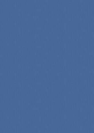 Crafter's Companion Venetian Grace A4 Luxury Linen Card Pack (VEG-LINEN-A4) (OUTLET) Crafter's Companion Venetian Grace A4 Luxury Linen Card Pack (VEG-LINEN-A4) (OUTLET)