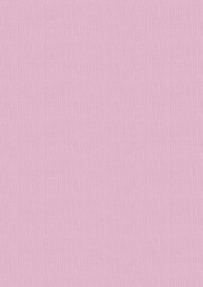 Crafter's Companion Venetian Grace A4 Luxury Linen Card Pack (VEG-LINEN-A4) (OUTLET) Crafter's Companion Venetian Grace A4 Luxury Linen Card Pack (VEG-LINEN-A4) (OUTLET)