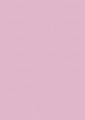 Crafter's Companion Venetian Grace A4 Luxury Linen Card Pack (VEG-LINEN-A4) (OUTLET) Crafter's Companion Venetian Grace A4 Luxury Linen Card Pack (VEG-LINEN-A4) (OUTLET)