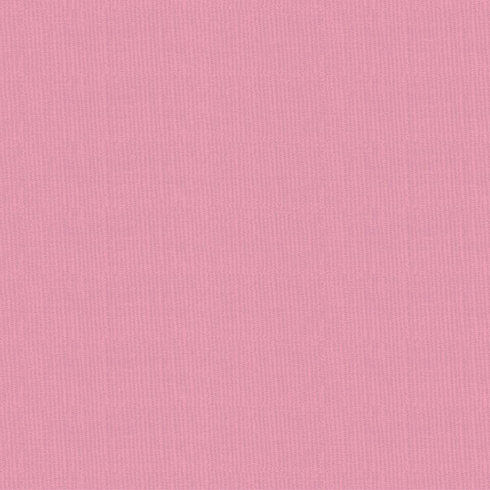 Crafter's Companion Colours of Summer 12x12 Inch Luxury Linen Card Pad (CC-LINEN12-COSU) (OUTLET) Crafter's Companion Colours of Summer 12x12 Inch Luxury Linen Card Pad (CC-LINEN12-COSU) (OUTLET)