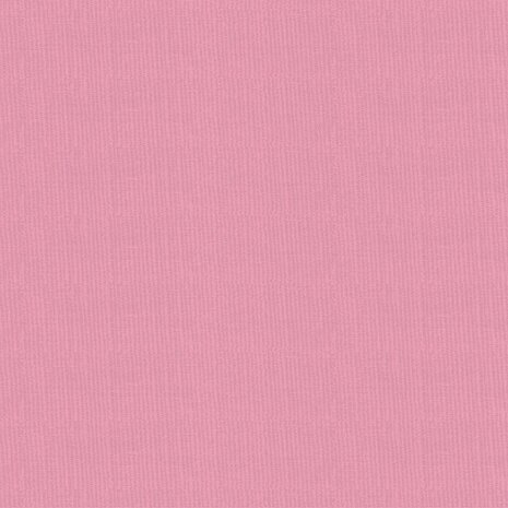 Crafter's Companion Colours of Summer 12x12 Inch Luxury Linen Card Pad (CC-LINEN12-COSU) (OUTLET) Crafter's Companion Colours of Summer 12x12 Inch Luxury Linen Card Pad (CC-LINEN12-COSU) (OUTLET)