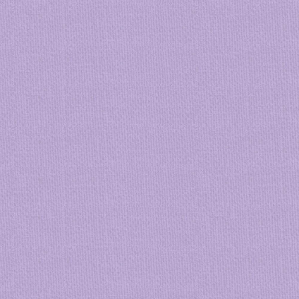 Crafter's Companion Colours of Summer 12x12 Inch Luxury Linen Card Pad (CC-LINEN12-COSU) (OUTLET) Crafter's Companion Colours of Summer 12x12 Inch Luxury Linen Card Pad (CC-LINEN12-COSU) (OUTLET)