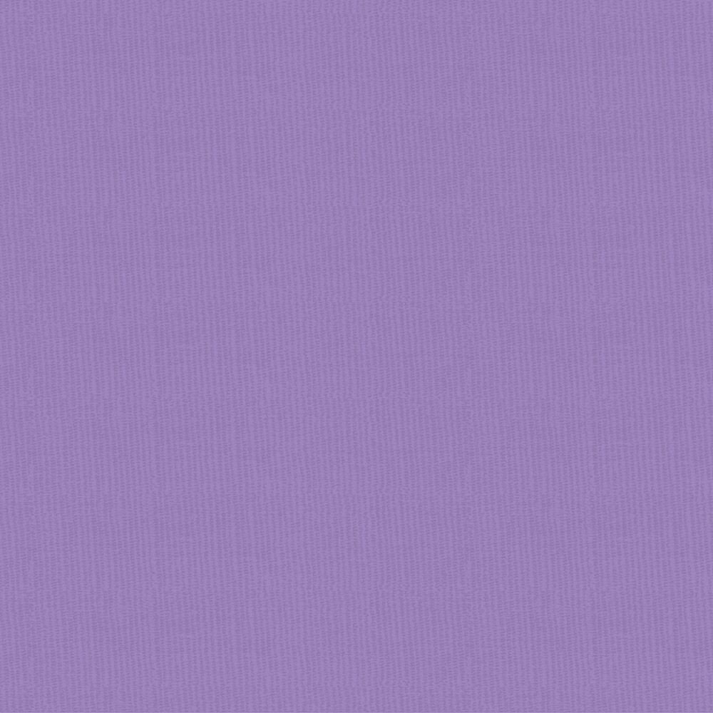 Crafter's Companion Colours of Summer 12x12 Inch Luxury Linen Card Pad (CC-LINEN12-COSU) (OUTLET) Crafter's Companion Colours of Summer 12x12 Inch Luxury Linen Card Pad (CC-LINEN12-COSU) (OUTLET)