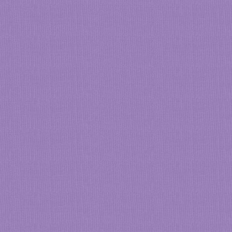 Crafter's Companion Colours of Summer 12x12 Inch Luxury Linen Card Pad (CC-LINEN12-COSU) (OUTLET) Crafter's Companion Colours of Summer 12x12 Inch Luxury Linen Card Pad (CC-LINEN12-COSU) (OUTLET)