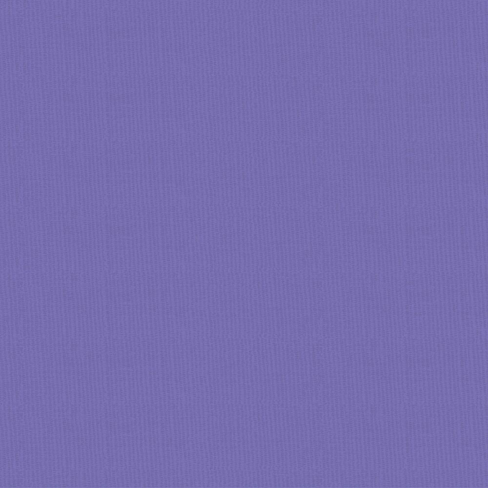 Crafter's Companion Colours of Summer 12x12 Inch Luxury Linen Card Pad (CC-LINEN12-COSU) (OUTLET) Crafter's Companion Colours of Summer 12x12 Inch Luxury Linen Card Pad (CC-LINEN12-COSU) (OUTLET)