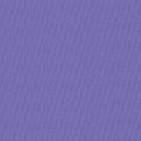 Crafter's Companion Colours of Summer 12x12 Inch Luxury Linen Card Pad (CC-LINEN12-COSU) (OUTLET) Crafter's Companion Colours of Summer 12x12 Inch Luxury Linen Card Pad (CC-LINEN12-COSU) (OUTLET)