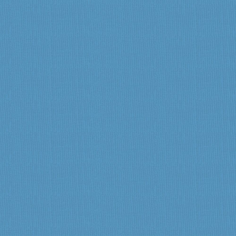 Crafter's Companion Colours of Summer 12x12 Inch Luxury Linen Card Pad (CC-LINEN12-COSU) (OUTLET) Crafter's Companion Colours of Summer 12x12 Inch Luxury Linen Card Pad (CC-LINEN12-COSU) (OUTLET)