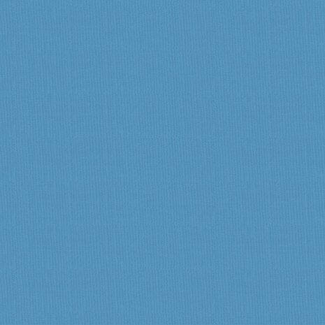 Crafter's Companion Colours of Summer 12x12 Inch Luxury Linen Card Pad (CC-LINEN12-COSU) (OUTLET) Crafter's Companion Colours of Summer 12x12 Inch Luxury Linen Card Pad (CC-LINEN12-COSU) (OUTLET)