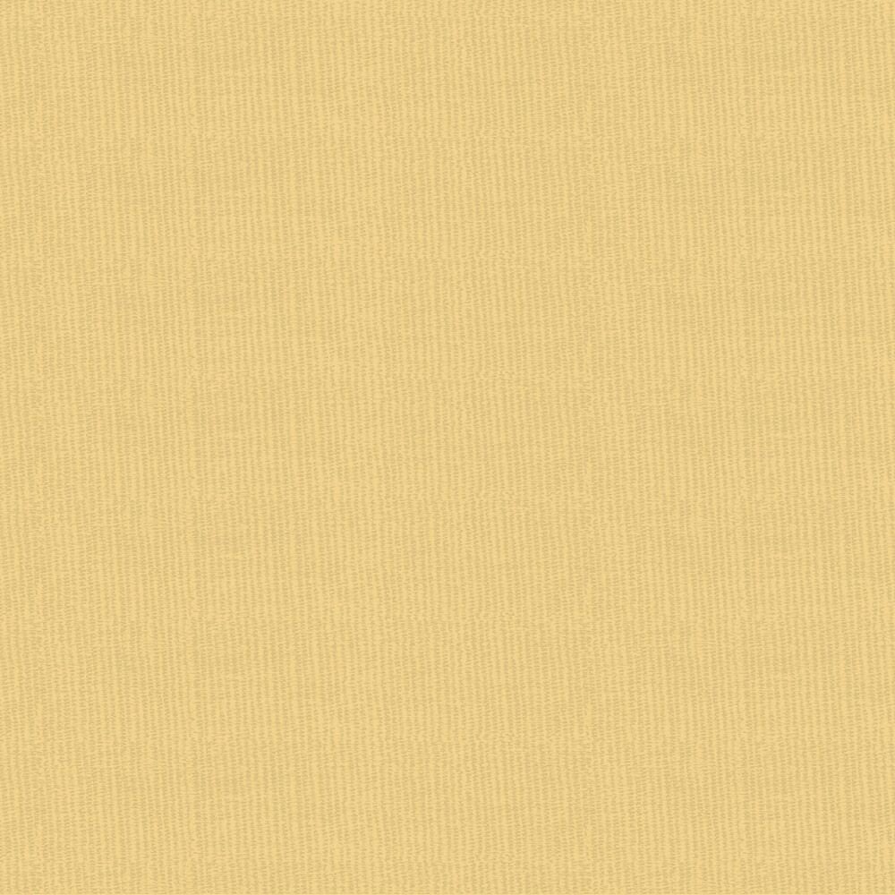 Crafter's Companion Colours of Summer 12x12 Inch Luxury Linen Card Pad (CC-LINEN12-COSU) (OUTLET) Crafter's Companion Colours of Summer 12x12 Inch Luxury Linen Card Pad (CC-LINEN12-COSU) (OUTLET)