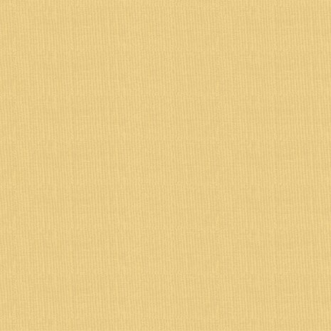 Crafter's Companion Colours of Summer 12x12 Inch Luxury Linen Card Pad (CC-LINEN12-COSU) (OUTLET) Crafter's Companion Colours of Summer 12x12 Inch Luxury Linen Card Pad (CC-LINEN12-COSU) (OUTLET)