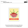 Lawn Fawn Cheery Cherries Lawn Cuts Dies (LF3179) (OUTLET) Lawn Fawn Cheery Cherries Lawn Cuts Dies (LF3179) (OUTLET)