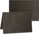 A7 Cards 5x7 Inch with Envelopes - Black (4502654) (OUTLET) A7 Cards 5x7 Inch with Envelopes - Black (4502654) (OUTLET)
