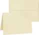 A7 Cards 5x7 Inch with Envelopes - Ivory (4502655) (OUTLET) A7 Cards 5x7 Inch with Envelopes - Ivory (4502655) (OUTLET)