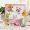 Crafter's Companion Laser Cut Frames & Stamps (CC-MME-LFRAM) (OUTLET) Crafter's Companion Laser Cut Frames & Stamps (CC-MME-LFRAM) (OUTLET)