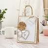 Crafter's Companion Laser Cut Frames & Stamps (CC-MME-LFRAM) (OUTLET) Crafter's Companion Laser Cut Frames & Stamps (CC-MME-LFRAM) (OUTLET)