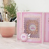 Crafter's Companion Laser Cut Frames & Stamps (CC-MME-LFRAM) (OUTLET) Crafter's Companion Laser Cut Frames & Stamps (CC-MME-LFRAM) (OUTLET)