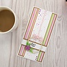 Crafter's Companion Laser Cut Frames & Stamps (CC-MME-LFRAM) (OUTLET) Crafter's Companion Laser Cut Frames & Stamps (CC-MME-LFRAM) (OUTLET)