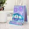 Crafter's Companion Laser Cut Frames & Stamps (CC-MME-LFRAM) (OUTLET) Crafter's Companion Laser Cut Frames & Stamps (CC-MME-LFRAM) (OUTLET)