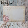 Pronty Crafts Mask Stencil A5 Geomatric (470.806.017) (DISCONTINUED) Pronty Crafts Mask Stencil A5 Geomatric (470.806.017) (DISCONTINUED)